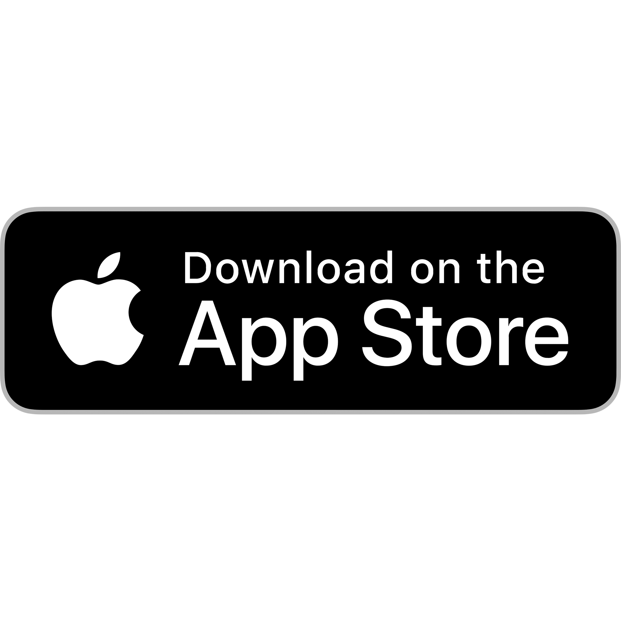 App Store